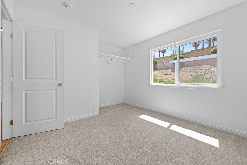 6414 Foster Drive Riverside, CA 92506 - Photo 30 of 46