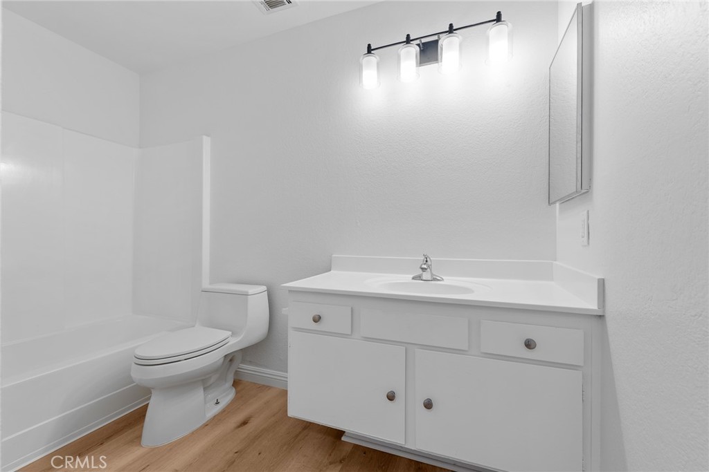 6414 Foster Drive Riverside, CA 92506 - Photo 31 of 46