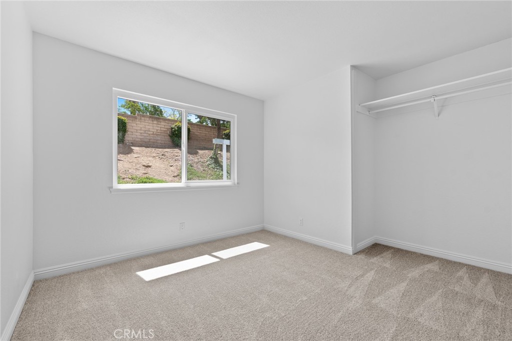 6414 Foster Drive Riverside, CA 92506 - Photo 32 of 46