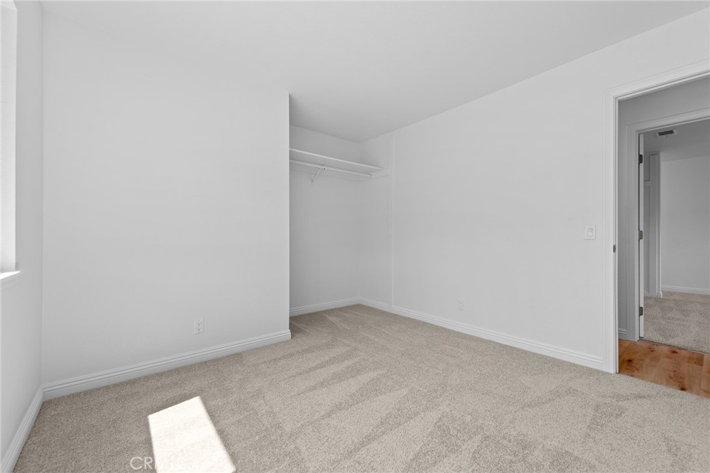 6414 Foster Drive Riverside, CA 92506 - Photo 33 of 46