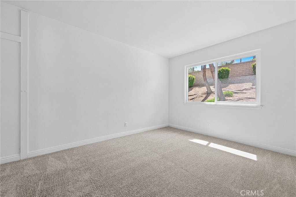 6414 Foster Drive Riverside, CA 92506 - Photo 34 of 46