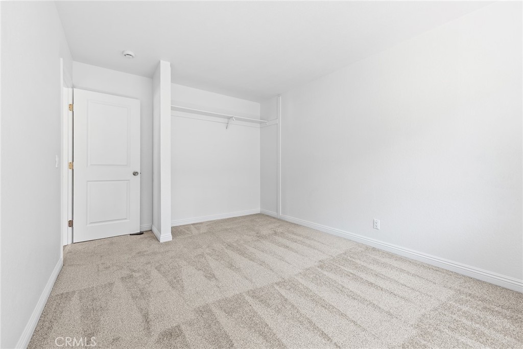 6414 Foster Drive Riverside, CA 92506 - Photo 35 of 46