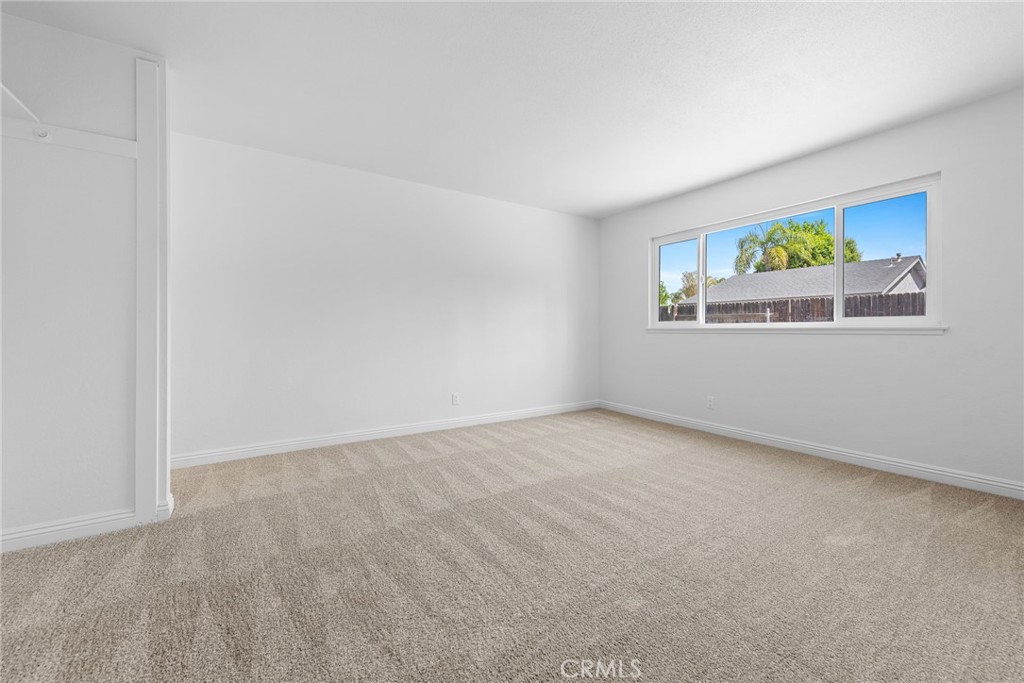 6414 Foster Drive Riverside, CA 92506 - Photo 36 of 46