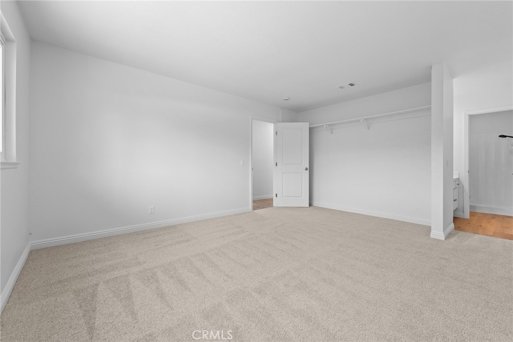 6414 Foster Drive Riverside, CA 92506 - Photo 37 of 46