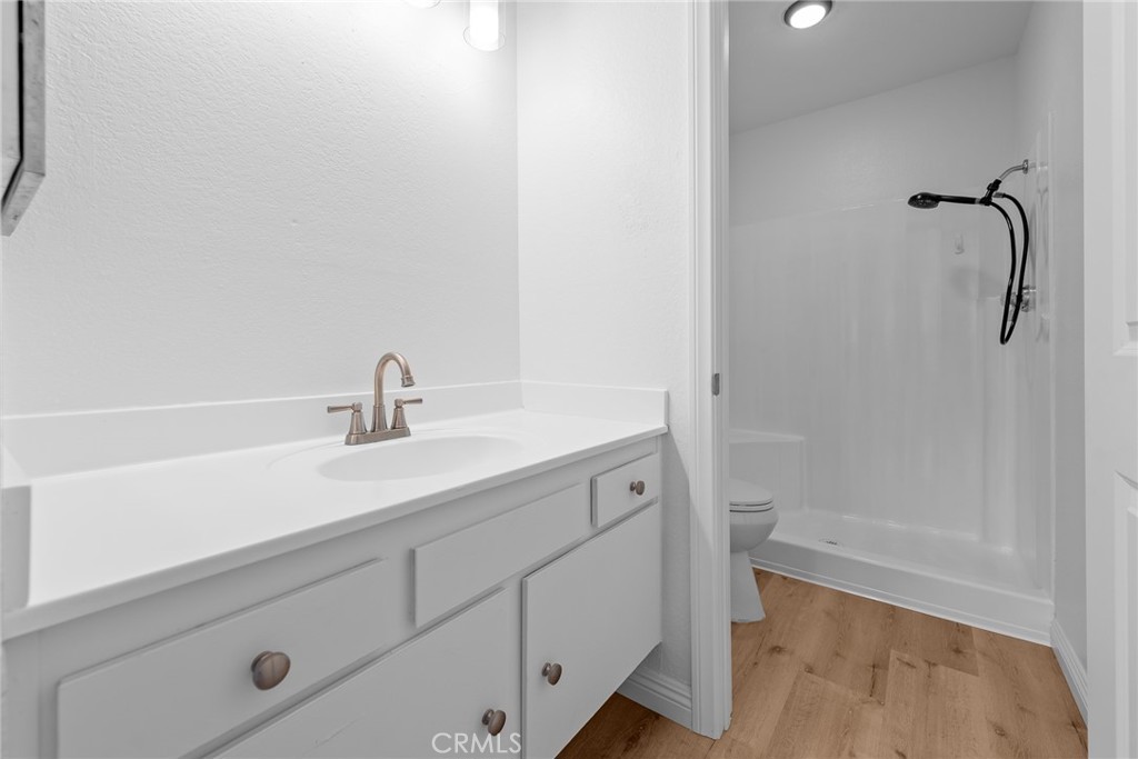 6414 Foster Drive Riverside, CA 92506 - Photo 38 of 46