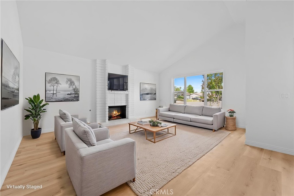 6414 Foster Drive Riverside, CA 92506 - Photo 39 of 46