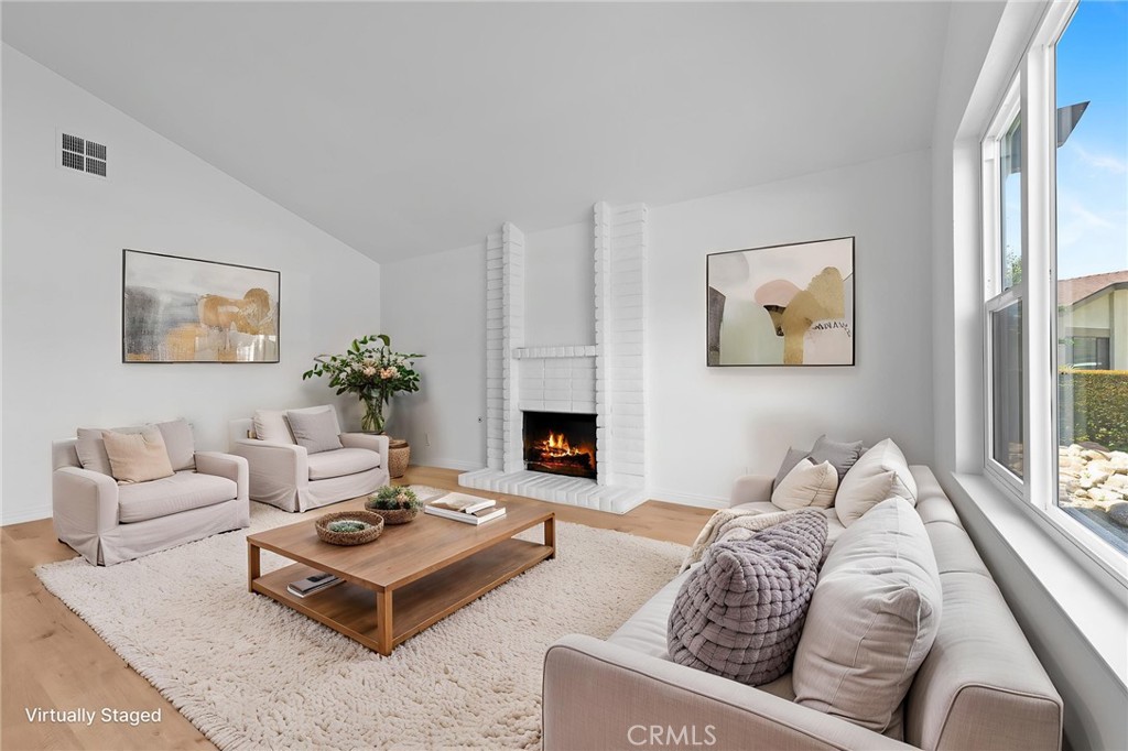 6414 Foster Drive Riverside, CA 92506 - Photo 40 of 46