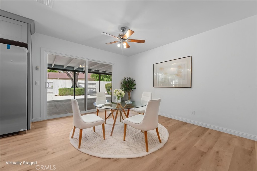 6414 Foster Drive Riverside, CA 92506 - Photo 41 of 46