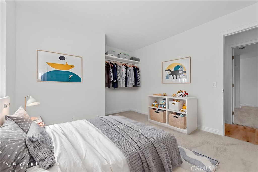 6414 Foster Drive Riverside, CA 92506 - Photo 42 of 46