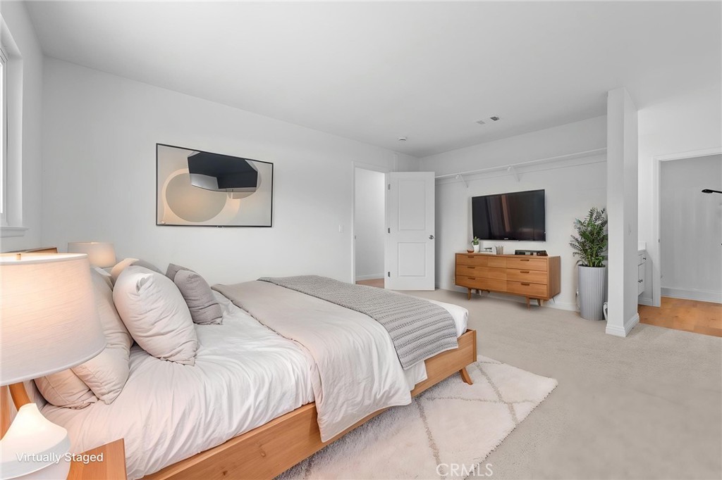 6414 Foster Drive Riverside, CA 92506 - Photo 43 of 46