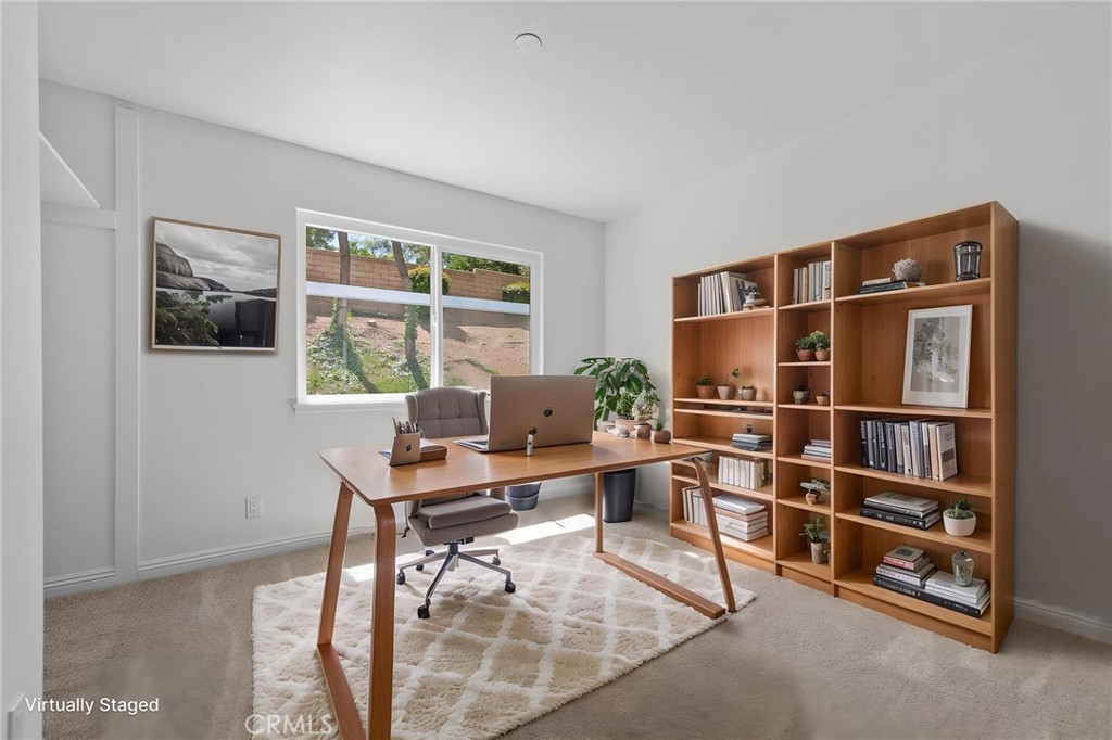 6414 Foster Drive Riverside, CA 92506 - Photo 44 of 46