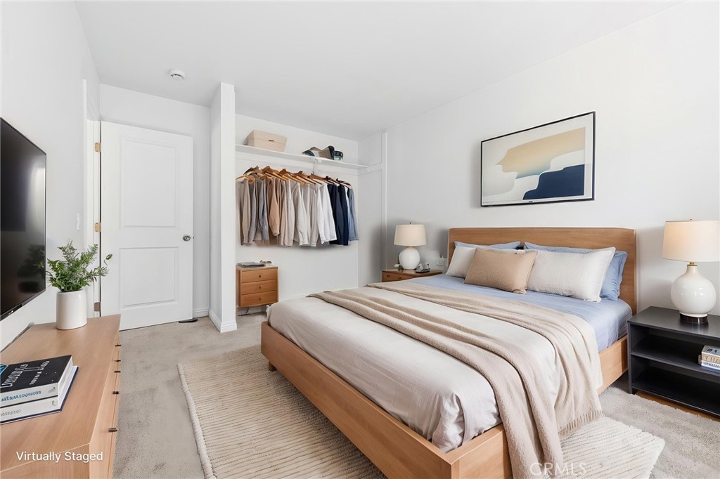 6414 Foster Drive Riverside, CA 92506 - Photo 45 of 46