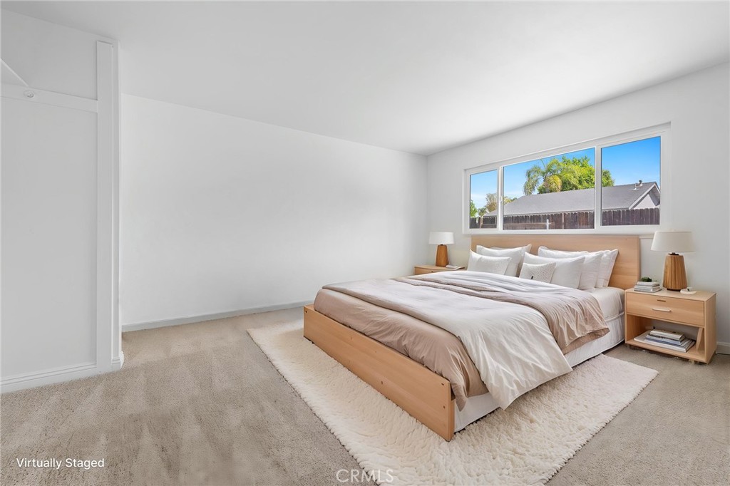 6414 Foster Drive Riverside, CA 92506 - Photo 46 of 46