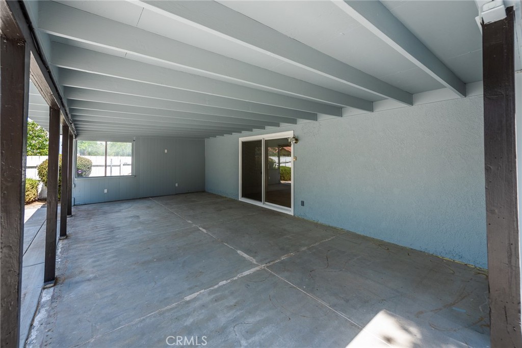 6414 Foster Drive Riverside, CA 92506 - Photo 10 of 46