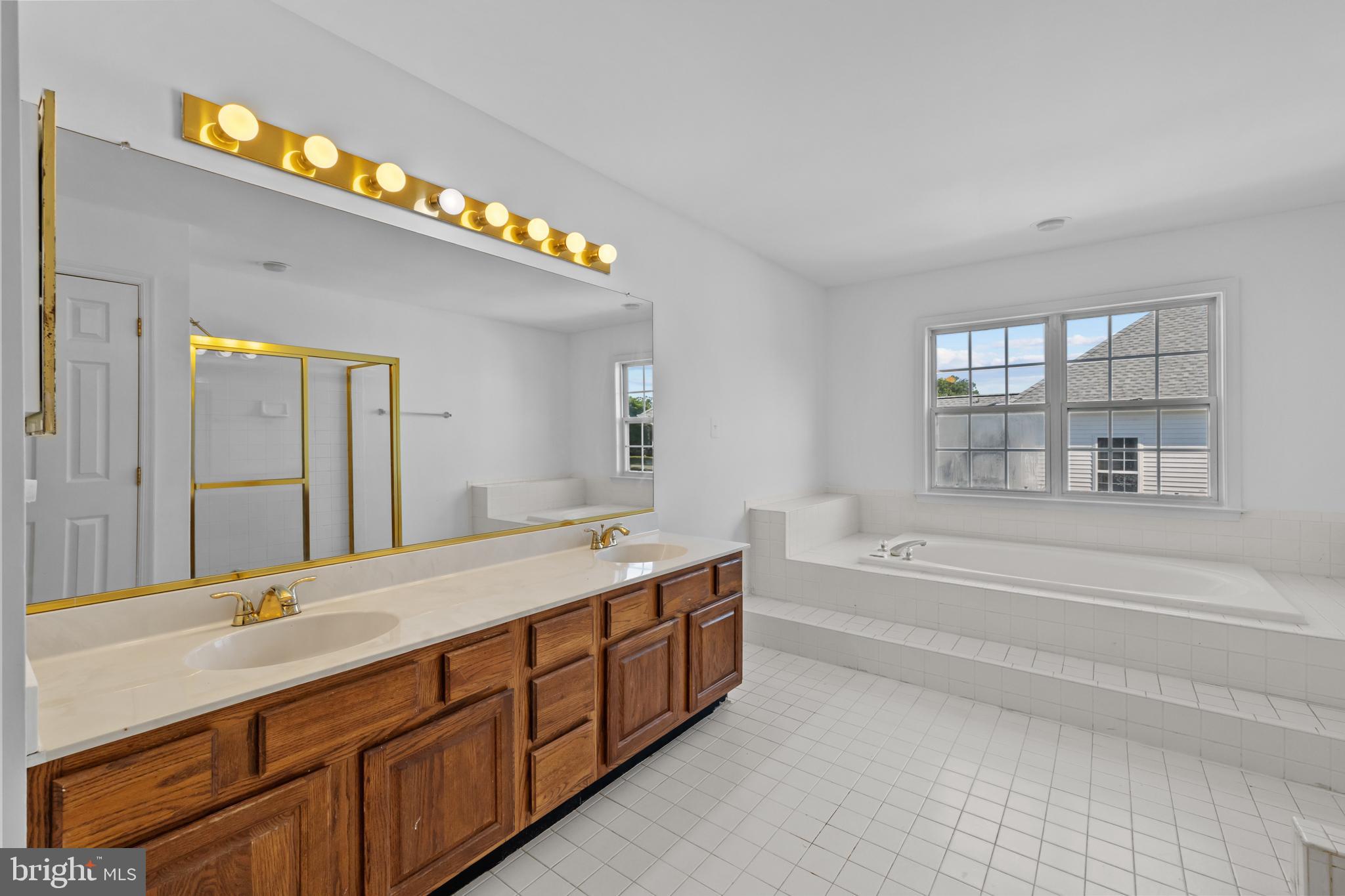 2626 Iron Forge Road Herndon, VA 20171 - Photo 35 of 86