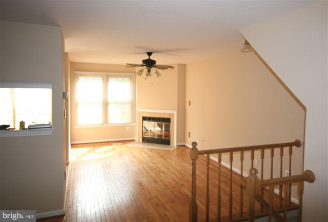 6355 English Ivy Way Springfield, VA 22152 - Photo 6 of 18 Family Room