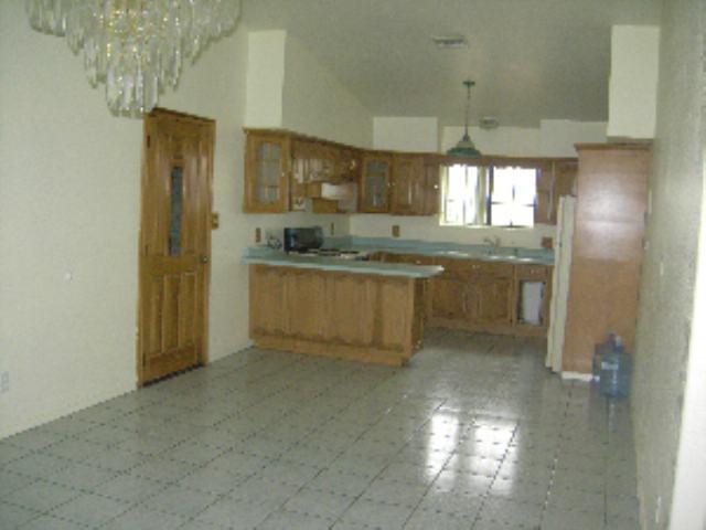 1220 Avenida Gloriosa Rio Rico, AZ 85648 - Photo 2 of 9