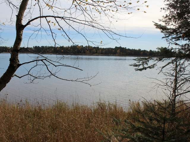 Lot 5 Sunset Point Road Tomahawk, WI 54487 - Photo 2 of 10 Gallery Image 2