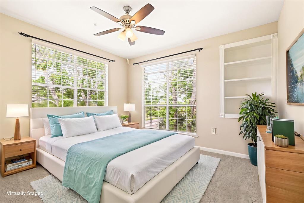 5302 Bay Club Circle Tampa, FL 33607 - Photo 11 of 43