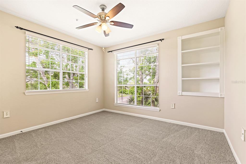 5302 Bay Club Circle Tampa, FL 33607 - Photo 12 of 43