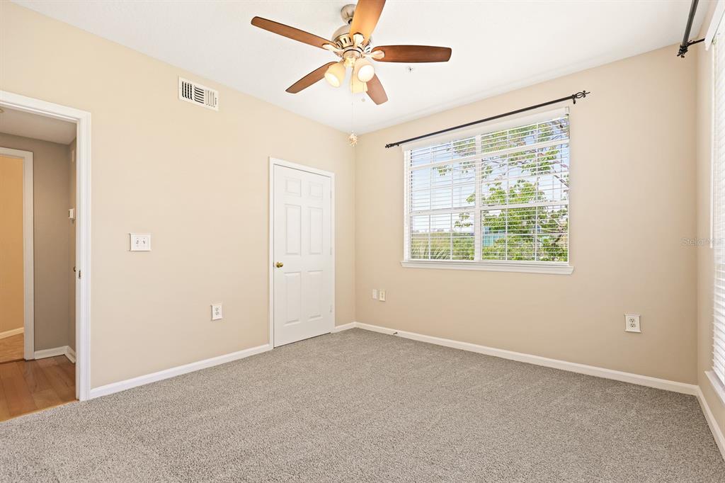 5302 Bay Club Circle Tampa, FL 33607 - Photo 13 of 43