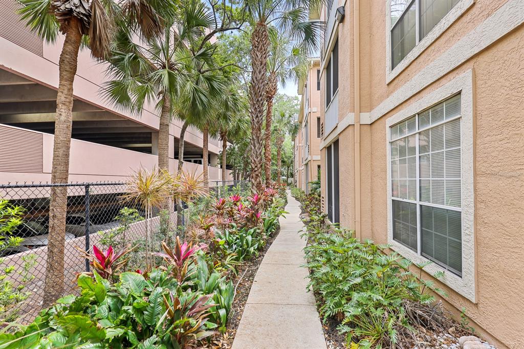 5302 Bay Club Circle Tampa, FL 33607 - Photo 18 of 43