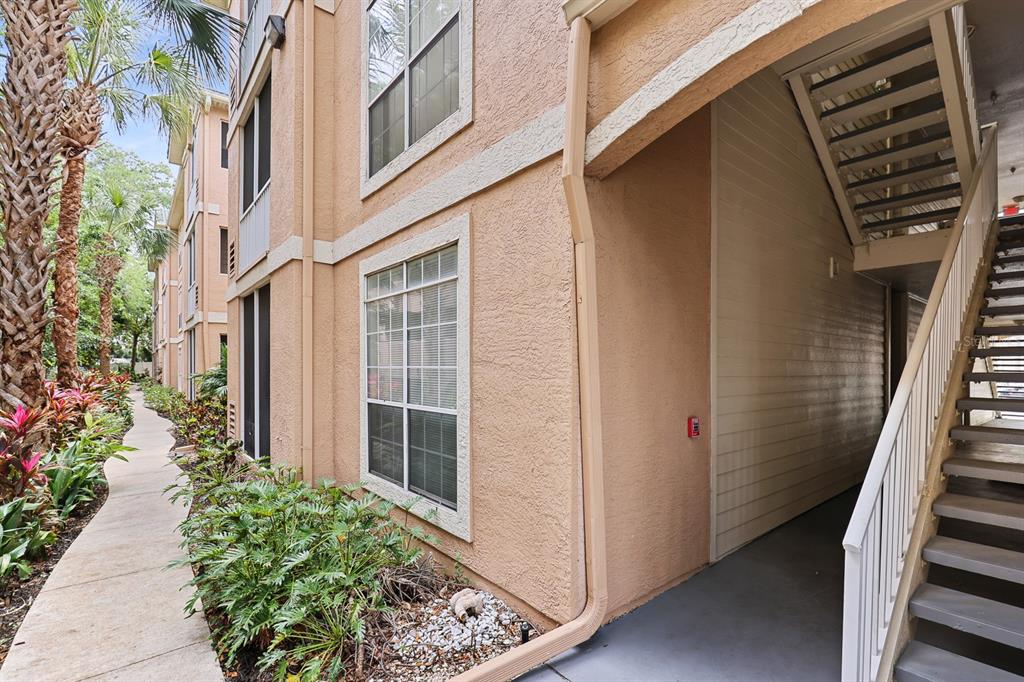 5302 Bay Club Circle Tampa, FL 33607 - Photo 19 of 43