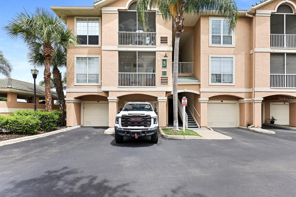 5302 Bay Club Circle Tampa, FL 33607 - Photo 21 of 43