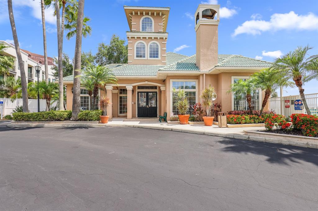 5302 Bay Club Circle Tampa, FL 33607 - Photo 22 of 43