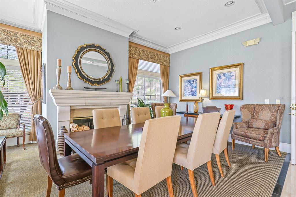 5302 Bay Club Circle Tampa, FL 33607 - Photo 25 of 43