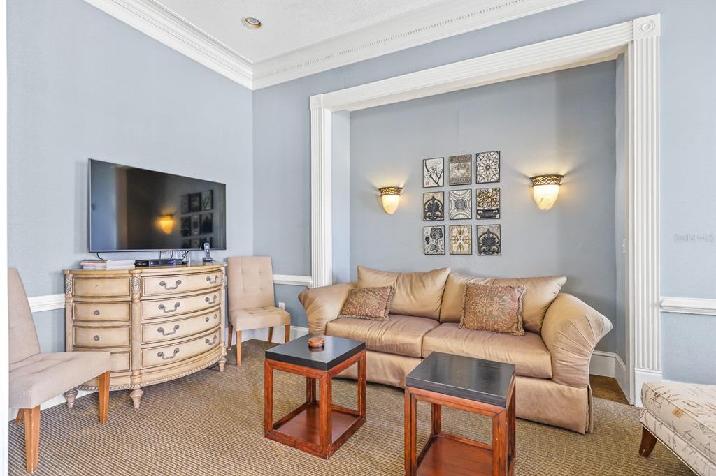 5302 Bay Club Circle Tampa, FL 33607 - Photo 26 of 43