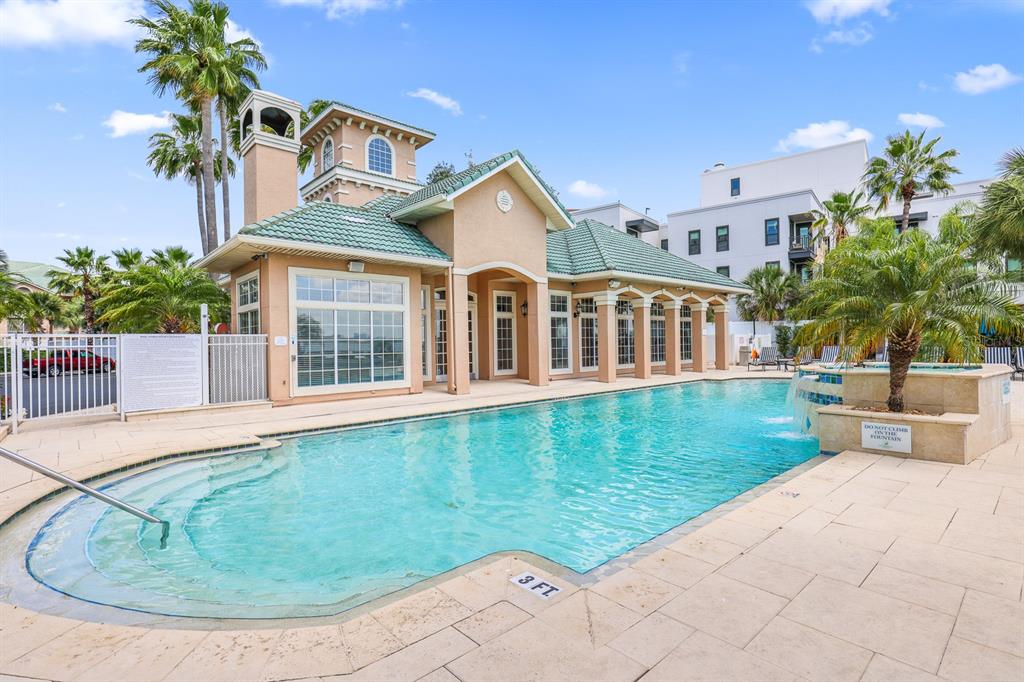 5302 Bay Club Circle Tampa, FL 33607 - Photo 29 of 43