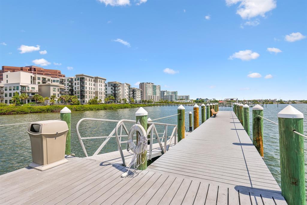 5302 Bay Club Circle Tampa, FL 33607 - Photo 34 of 43