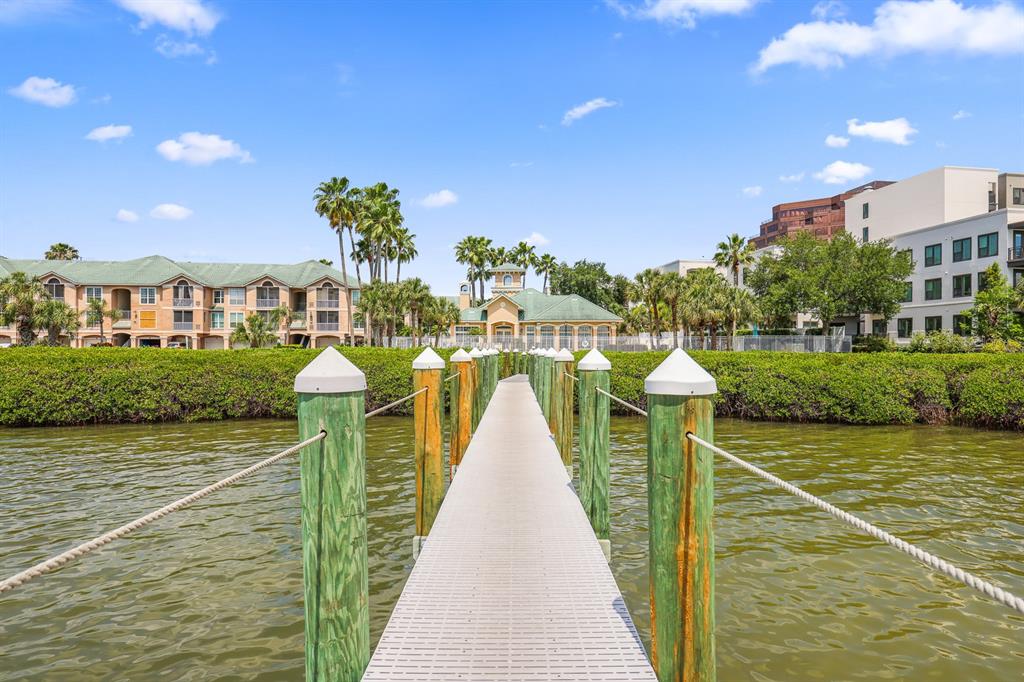 5302 Bay Club Circle Tampa, FL 33607 - Photo 37 of 43