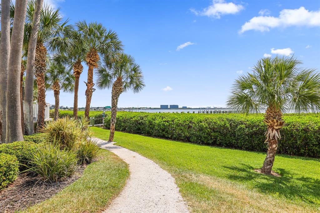 5302 Bay Club Circle Tampa, FL 33607 - Photo 42 of 43
