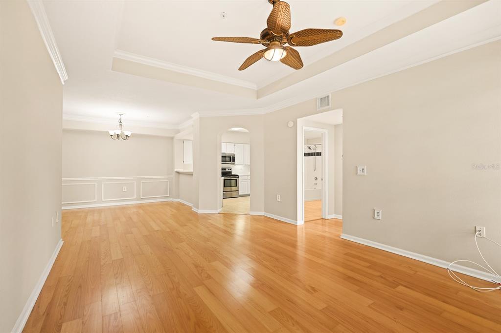 5302 Bay Club Circle Tampa, FL 33607 - Photo 8 of 43
