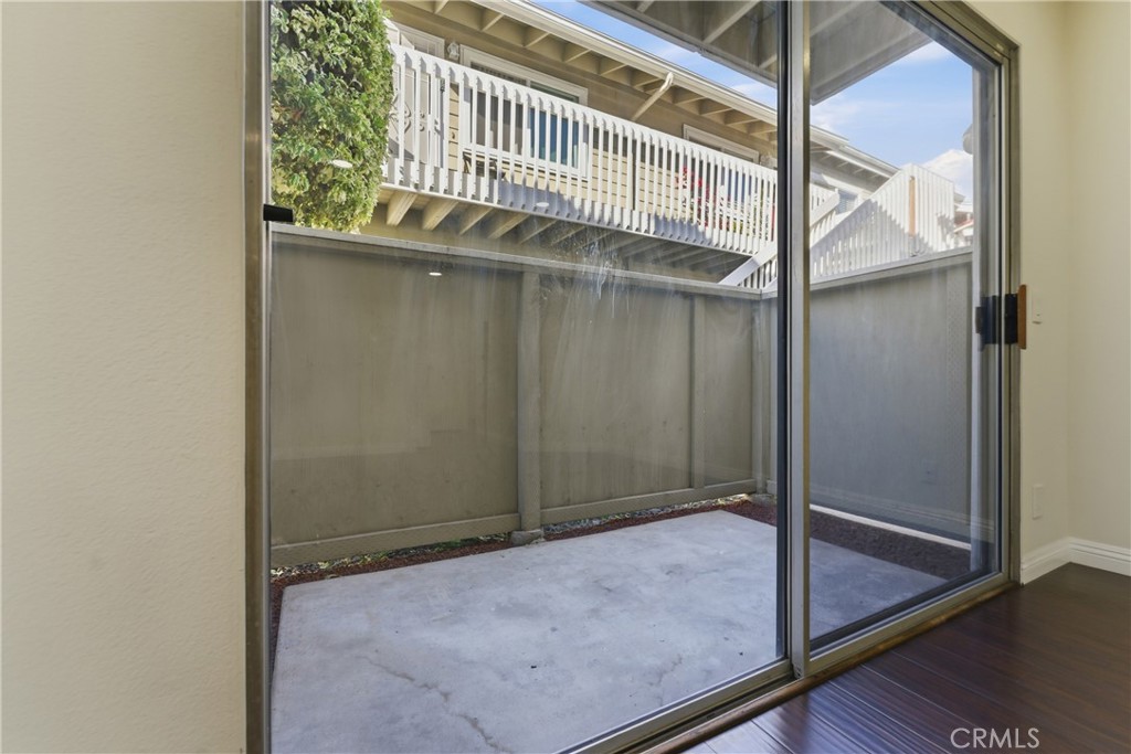 10702 Colima Road, Unit 1010 Whittier, CA 90604 - Photo 27 of 29