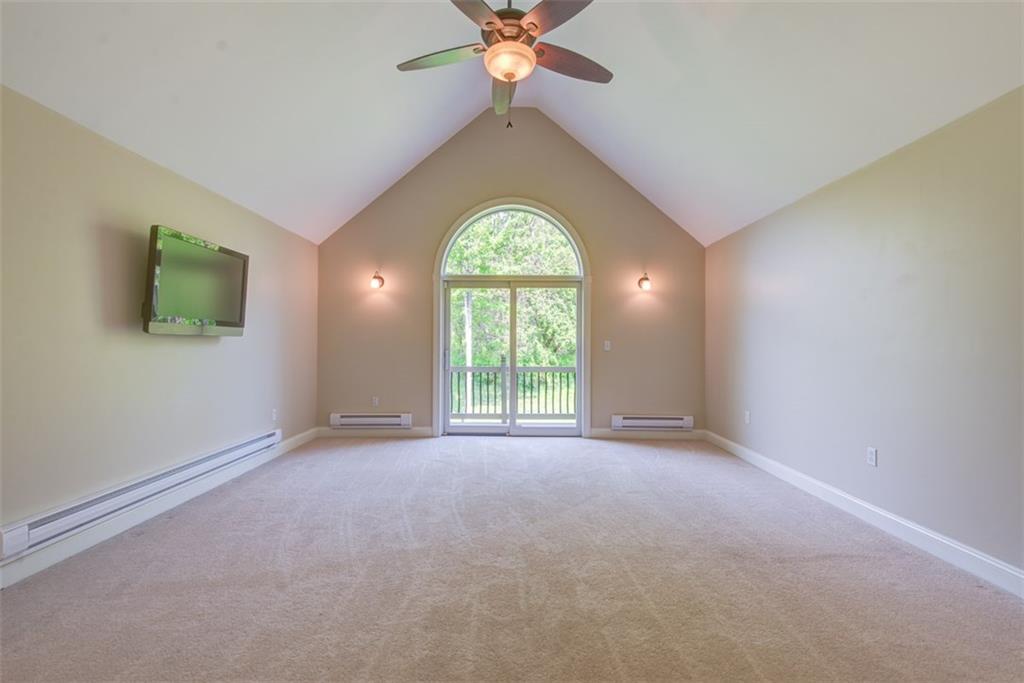 2002 Henry Road Sewickley Hills, PA 15143 - Photo 14 of 24 Gallery Image 14