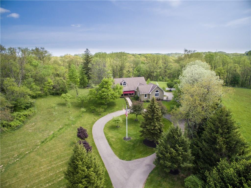 2002 Henry Road Sewickley Hills, PA 15143 - Photo 22 of 24 Gallery Image 22