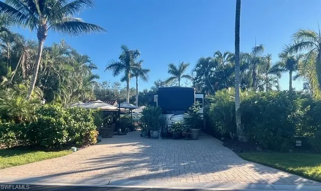 $249,000 | 4432 Southern Breeze Drive, Naples, FL 34114