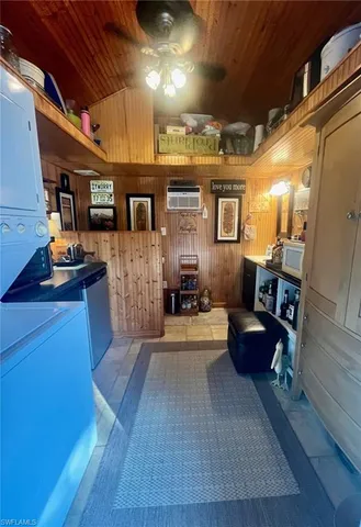 $249,000 | 4432 Southern Breeze Drive, Naples, FL 34114