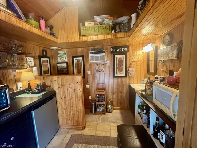 $249,000 | 4432 Southern Breeze Drive, Naples, FL 34114