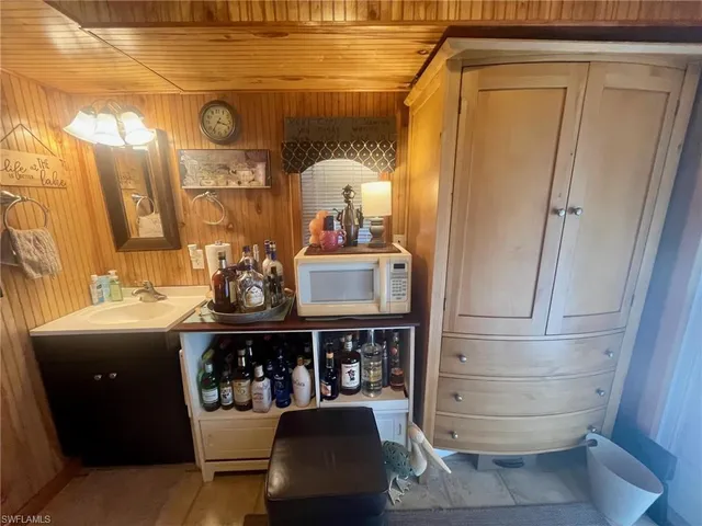 $249,000 | 4432 Southern Breeze Drive, Naples, FL 34114