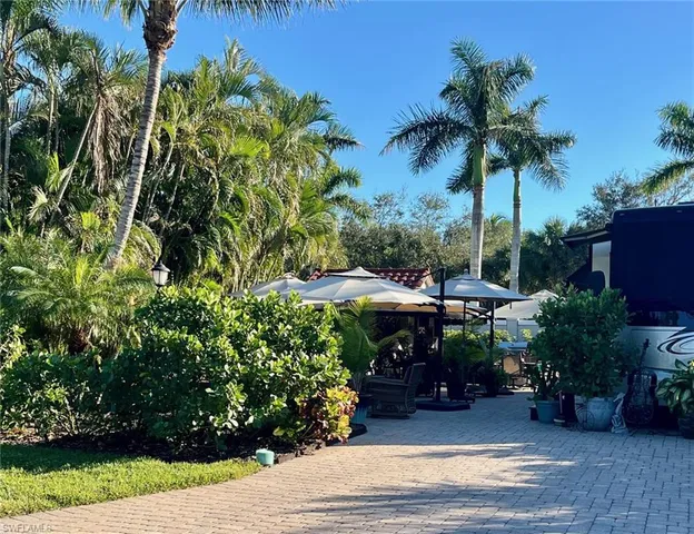 $249,000 | 4432 Southern Breeze Drive, Naples, FL 34114