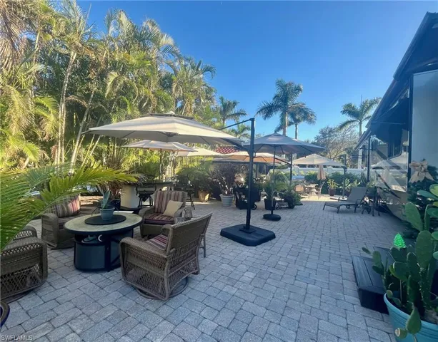 $249,000 | 4432 Southern Breeze Drive, Naples, FL 34114