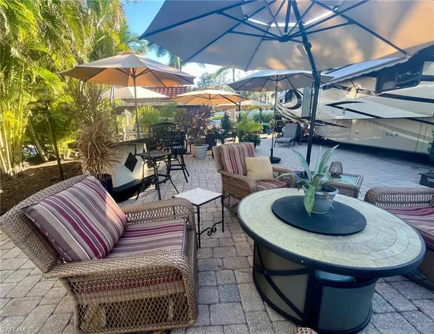 $249,000 | 4432 Southern Breeze Drive, Naples, FL 34114