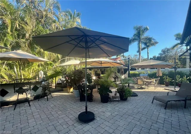 $249,000 | 4432 Southern Breeze Drive, Naples, FL 34114