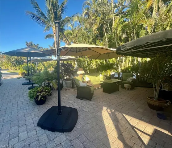 $249,000 | 4432 Southern Breeze Drive, Naples, FL 34114