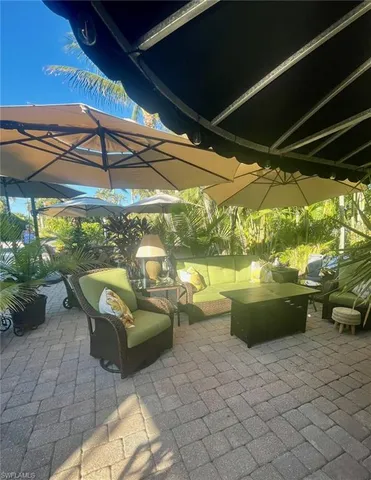 $249,000 | 4432 Southern Breeze Drive, Naples, FL 34114