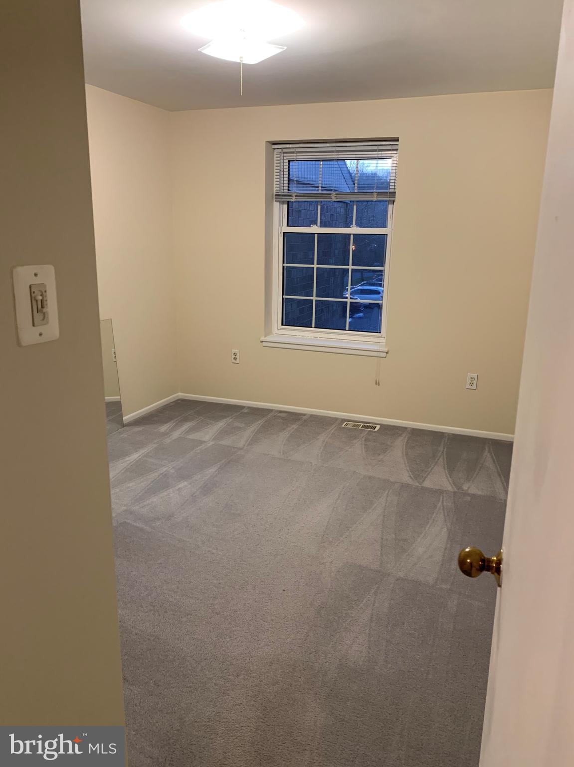 9776 Early Spring Way Columbia, MD 21046 - Photo 11 of 18 Gallery Image 11